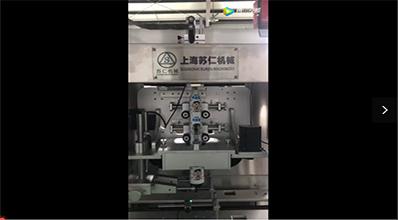 乳品類(lèi)套標視頻